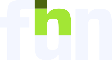 fhun.site