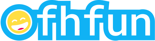fhfun.cc