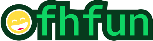 fhfun.cc